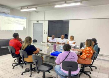 gestao-da-saude-recebe-sindacs-bahia-e-dialogam-sobre-a-categoria