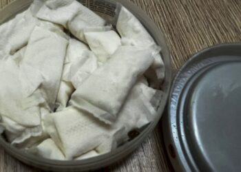 saches-de-nicotina-favorecem-o-cancer-e-viciam,-diz-especialista