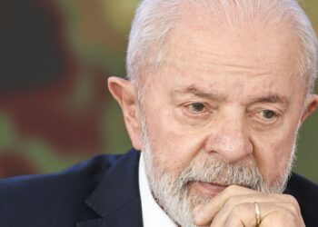 nao-se-faz-riviera-em-cima-de-cadaveres,-diz-lula-sobre-fala-de-trump