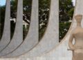 supremo-analisa-regras-internacionais-sobre-sequestro-de-criancas