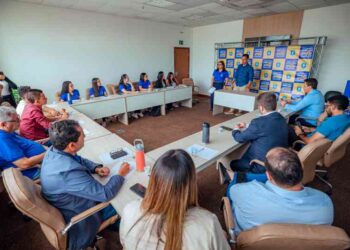 secretarios-municipais-definem-prioridades-para-os-100-primeiros-dias-de-gestao