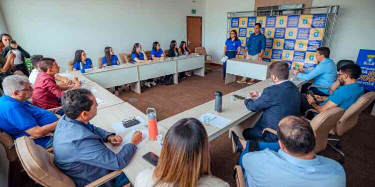 secretarios-municipais-definem-prioridades-para-os-100-primeiros-dias-de-gestao