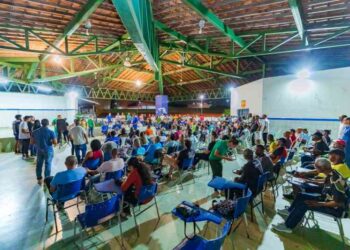 encontro-fortalece-dialogo-junto-a-comunidade-esportiva