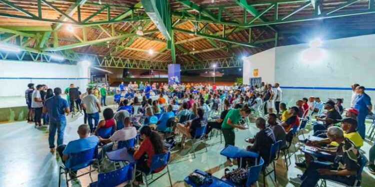 encontro-fortalece-dialogo-junto-a-comunidade-esportiva