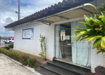 defesa-civil-disponibiliza-telefone-emergencial-199-e-fortalece-atendimento-virtual