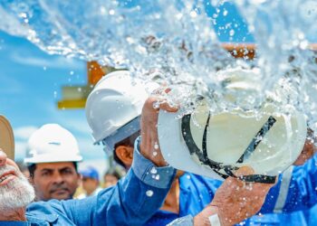 lula-entrega-obras-de-saneamento-e-abastecimento-de-agua-na-bahia