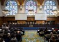 trump-impoe-sancoes-ao-tribunal-penal-internacional