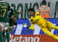 hugo-souza-defende-penalti-e-palmeiras-e-corinthians-ficam-no-empate