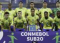 brasil-enfrenta-a-colombia-mirando-vaga-para-o-mundial-sub-20