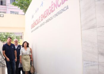 ministerio-cobrara-meta-para-hospitais-federais-municipalizados-no-rio