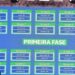 definidos-os-jogos-da-1a-fase-da-copa-do-brasil-masculina-de-futebol