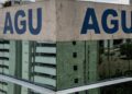 agu-pede-celeridade-no-julgamento-sobre-responsabilizacao-das-redes