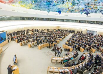 saiba-como-atua-o-conselho-de-direitos-humanos-da-onu