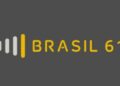 covid-19:-regiao-norte-tem-aumento-de-casos-de-srag-ligados-a-doenca