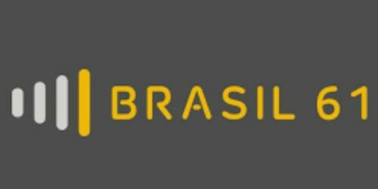covid-19:-regiao-norte-tem-aumento-de-casos-de-srag-ligados-a-doenca