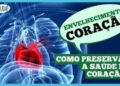dr.-ajuda:-doencas-cardiacas-com-o-envelhecimento