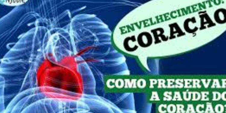 dr.-ajuda:-doencas-cardiacas-com-o-envelhecimento