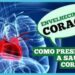 dr.-ajuda:-doencas-cardiacas-com-o-envelhecimento