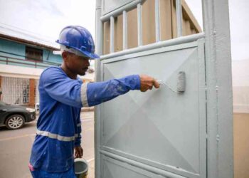 prefeitura-intensifica-servicos-de-manutencao-nas-escolas-da-rede-municipal