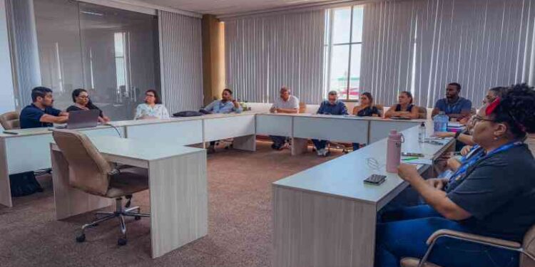 prefeitura-capacita-profissionais-para-atuar-no-monitoramento-ambiental