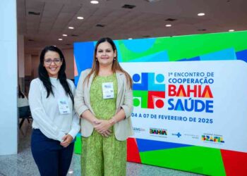 lauro-de-freitas-avanca-na-informatizacao-da-saude-municipal