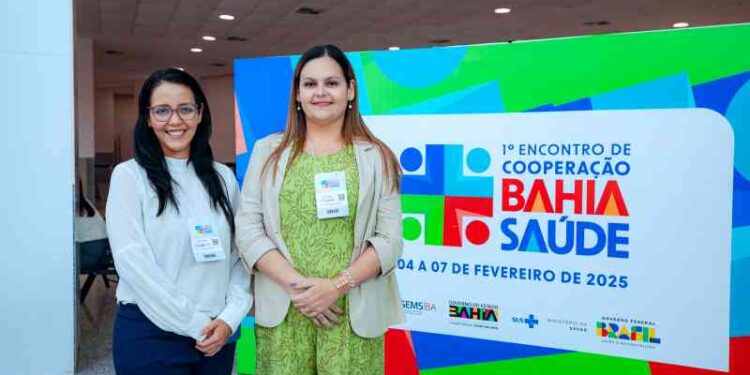 lauro-de-freitas-avanca-na-informatizacao-da-saude-municipal