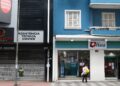 anpd-notifica-raiadrogasil-por-uso-de-dados-sensiveis-de-consumidores