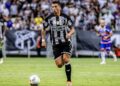 ceara-bate-fortaleza-no-castelao-e-segue-100%-no-estadual