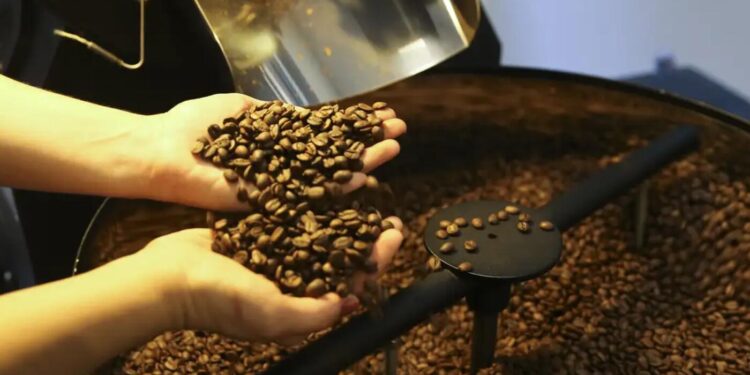 cafe:-com-cotacoes-recordes;-previsao-e-de-mais-aumentos-em-2025