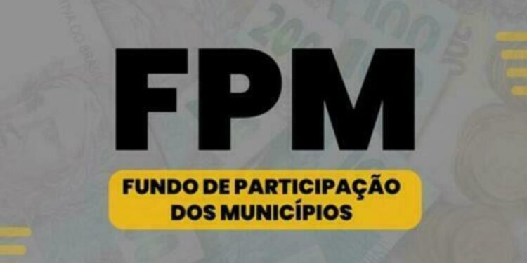 fpm:-municipios-partilham-r$-13-bi-em-primeira-parcela-de-fevereiro;-veja-quanto-sua-cidade-recebe