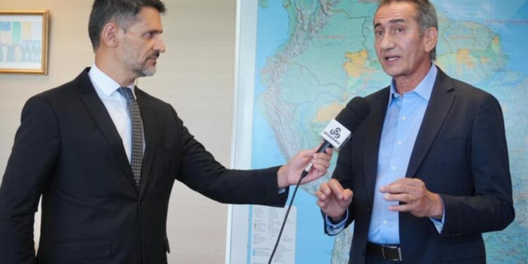 waldez-goes-defende-responsabilidade-e-seguranca-na-exploracao-da-margem-equatorial