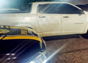 diretor-de-orgao-ambiental-do-rj-e-exonerado-apos-fugir-de-pedagio