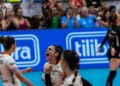 osasco-e-tetracampeao-da-copa-brasil-de-volei-feminino