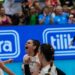 osasco-e-tetracampeao-da-copa-brasil-de-volei-feminino
