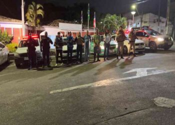 prefeitura-intensifica-acoes-de-combate-a-poluicao-sonora