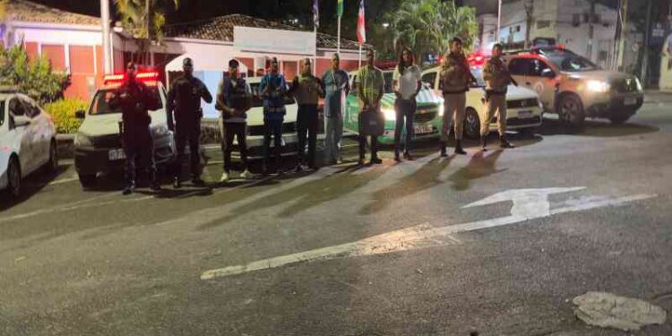 prefeitura-intensifica-acoes-de-combate-a-poluicao-sonora