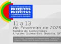 prefeita-debora-regis-participa-de-encontro-nacional-de-novos-prefeitos-e-prefeitas,-em-brasilia