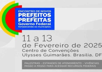 prefeita-debora-regis-participa-de-encontro-nacional-de-novos-prefeitos-e-prefeitas,-em-brasilia