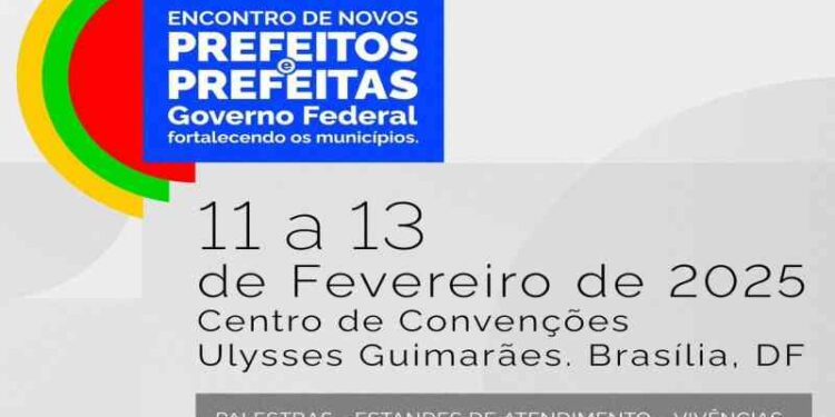 prefeita-debora-regis-participa-de-encontro-nacional-de-novos-prefeitos-e-prefeitas,-em-brasilia
