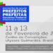prefeita-debora-regis-participa-de-encontro-nacional-de-novos-prefeitos-e-prefeitas,-em-brasilia