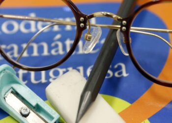 saude-dos-olhos-de-alunos-pede-atencao-na-volta-as-aulas