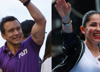 eleicao-presidencial-do-equador-tera-2o-turno-entre-noboa-e-esquerda