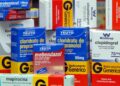 genericos-contribuem-para-queda-de-mais-de-50%-no-preco-de-remedios