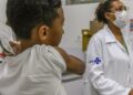 sao-paulo-faz-busca-ativa-para-segunda-dose-da-vacina-contra-a-dengue