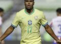 brasil-vence-paraguai-e-se-classifica-para-o-mundial-sub-20