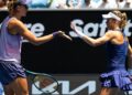 bia-haddad-vence-estreia-nas-duplas-e-vai-as-oitavas-no-wta-de-doha