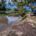prefeitura-executa-acao-preventiva-de-limpeza-de-canal-em-vilas-do-atlantico