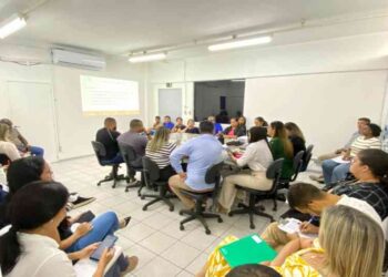 reuniao-do-colegiado-gestor-reafirma-alinhamento-e-trabalho-em-equipe