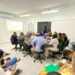 reuniao-do-colegiado-gestor-reafirma-alinhamento-e-trabalho-em-equipe