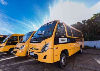 prefeitura-promove-transformacoes-na-educacao,-em-apenas-30-dias